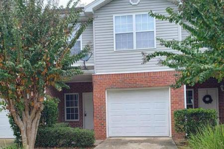 Click to learn more about this rental...