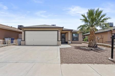 Click to learn more about this rental...