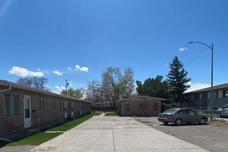 Click to learn more about this rental...
