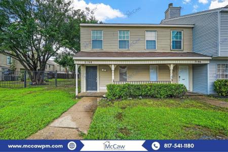 Click to learn more about this rental...