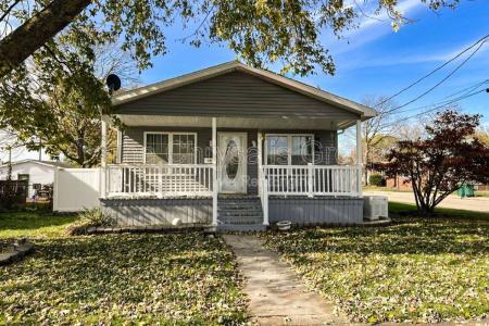 Click to learn more about this rental...