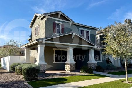 Click to learn more about this rental...