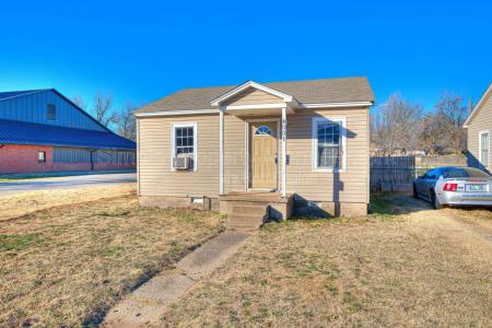 Click to learn more about this rental...