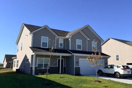 Click to learn more about this rental...