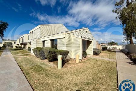 Click to learn more about this rental...