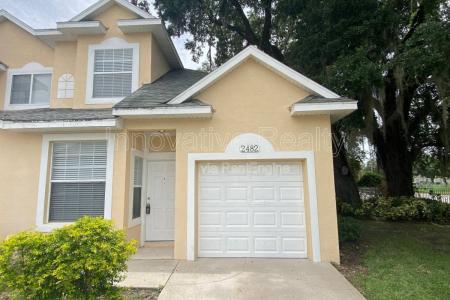 Click to learn more about this rental...