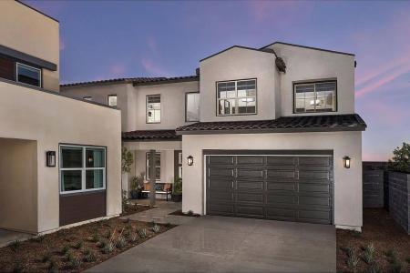 Click to learn more about this rental...