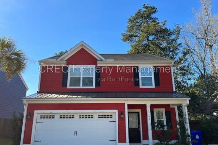 Click to learn more about this rental...