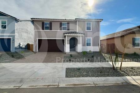 Click to learn more about this rental...