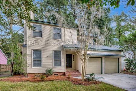 Click to learn more about this rental...
