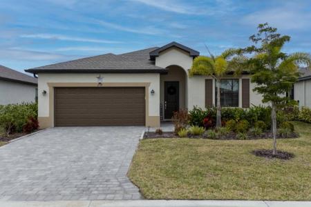 Click to learn more about this rental...