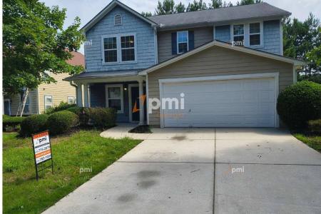 Click to learn more about this rental...