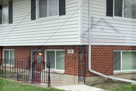 Click to learn more about this rental...