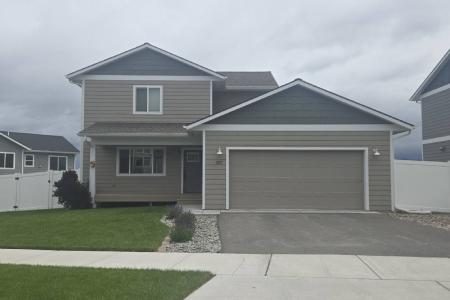 Click to learn more about this rental...