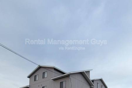 Click to learn more about this rental...