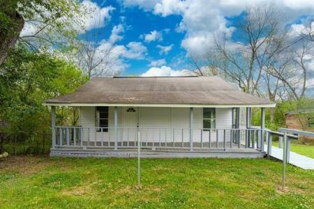 Click to learn more about this rental...