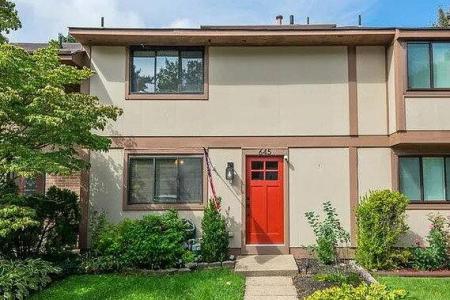 Click to learn more about this rental...