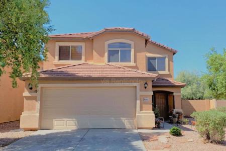 Click to learn more about this rental...