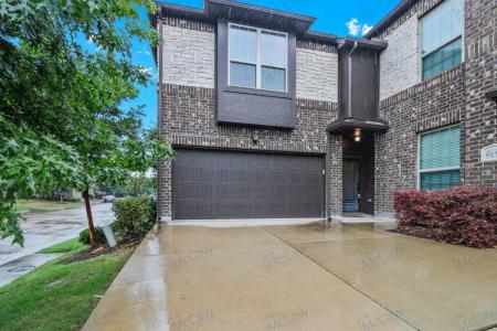Click to learn more about this rental...