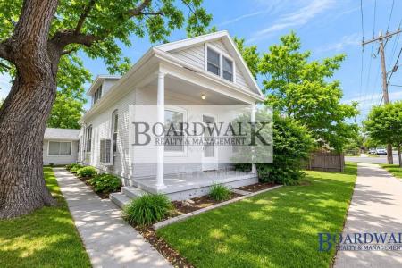 Click to learn more about this rental...