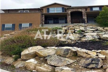 Click to learn more about this rental...