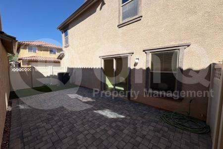 Click to learn more about this rental...