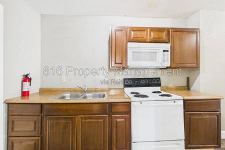 Click to view photo
