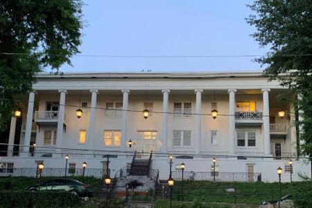 Click to learn more about this rental...