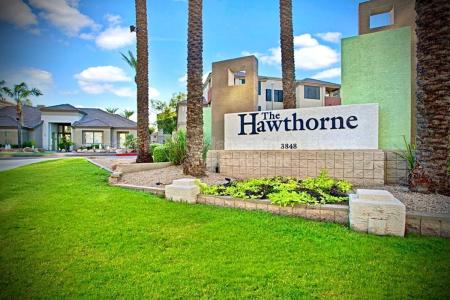 Click to learn more about this rental...