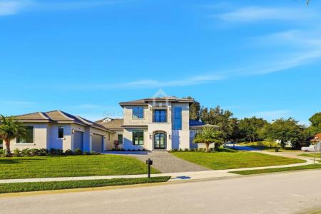 Click to learn more about this rental...
