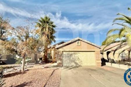 Click to learn more about this rental...