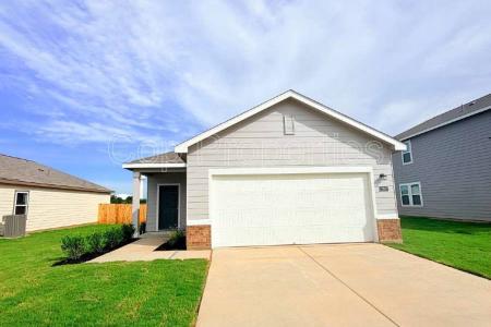 Click to learn more about this rental...