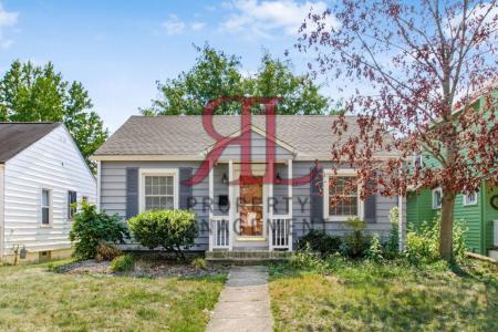 Click to learn more about this rental...