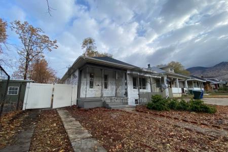 Click to learn more about this rental...