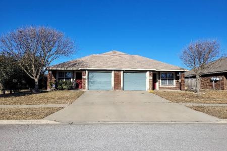 Click to learn more about this rental...