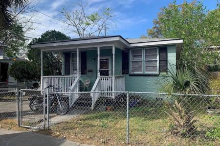 Click to learn more about this rental...
