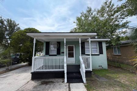 Click to learn more about this rental...