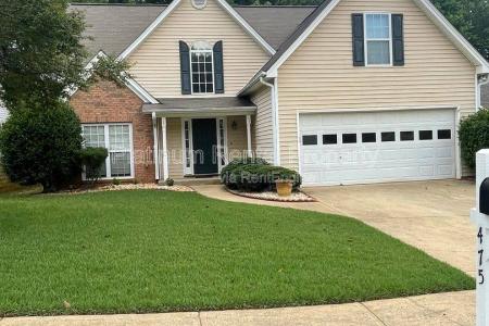 Click to learn more about this rental...