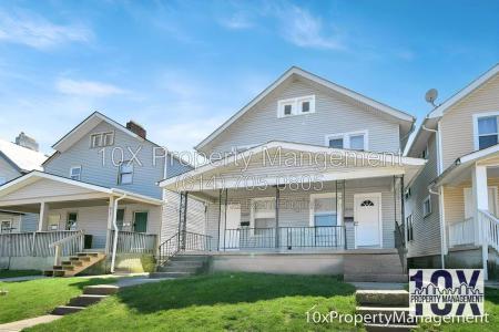 Click to learn more about this rental...