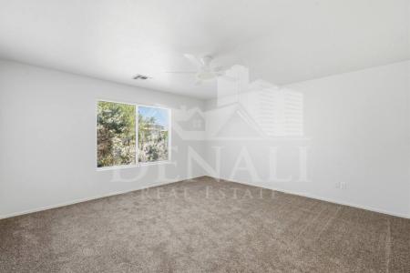 Click to view photo