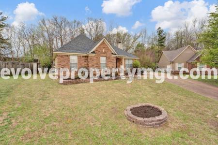 Click to learn more about this rental...