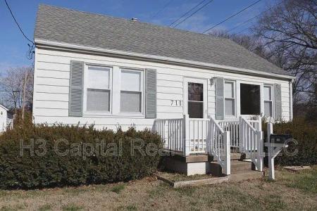 Click to learn more about this rental...