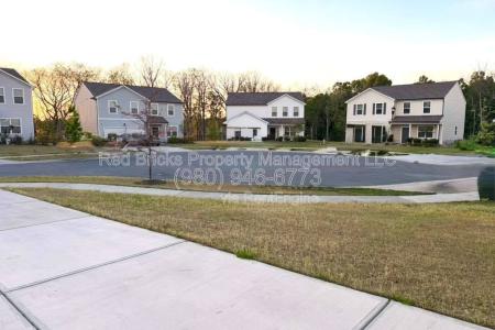 Click to learn more about this rental...
