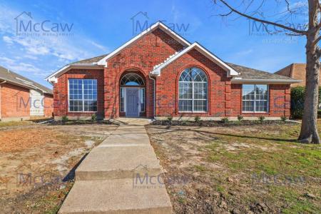 Click to learn more about this rental...