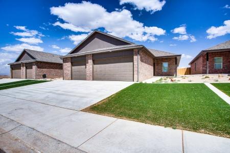 Click to learn more about this rental...