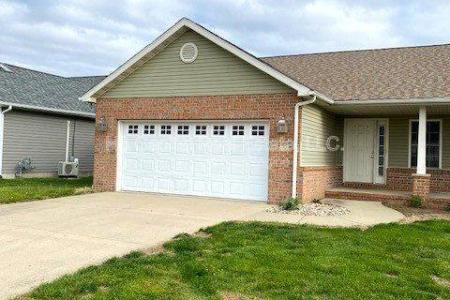 Click to learn more about this rental...