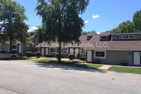 Click to learn more about this rental...