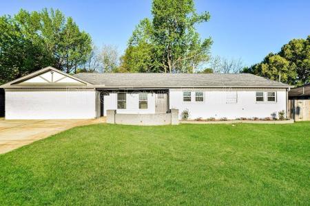 Click to learn more about this rental...