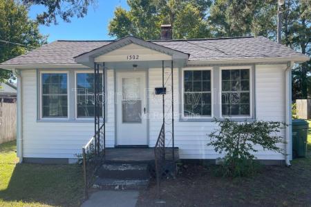 Click to learn more about this rental...