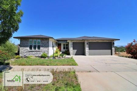 Click to learn more about this rental...